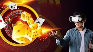Как войти на сайт Casino Martin