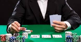 Онлайн казино Casino Punch