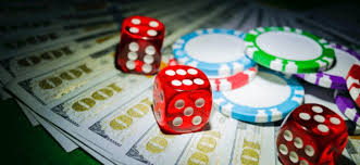 Вход на зеркало Casino Punch