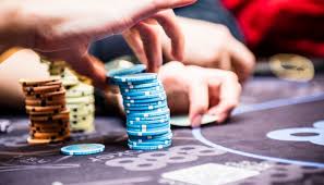 Как войти на сайт Casino DLX
